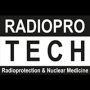 ESI - Europe Solution Industrielle - Radiopro Tech