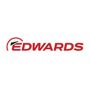 ESI - Europe Solution Industrielle - Edwards