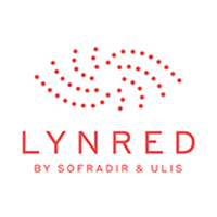 ESI - Europe Solution Industrielle - Lynred