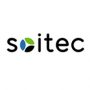 ESI - Europe Solution Industrielle - Soitec