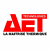 ESI - Europe Solution Industrielle - AET