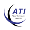 ESI - Europe Solution Industrielle - ATI