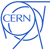 ESI - Europe Solution Industrielle - Cern