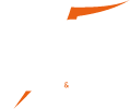 Logo ESI footer