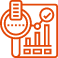 ESI - Europe Solution Industrielle - Icone machine