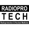 ESI - Europe Solution Industrielle - Radiopro Tech 1