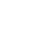 ESI - Europe Solution Industrielle - Icone process