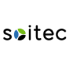 ESI - Europe Solution Industrielle - Soitec 2